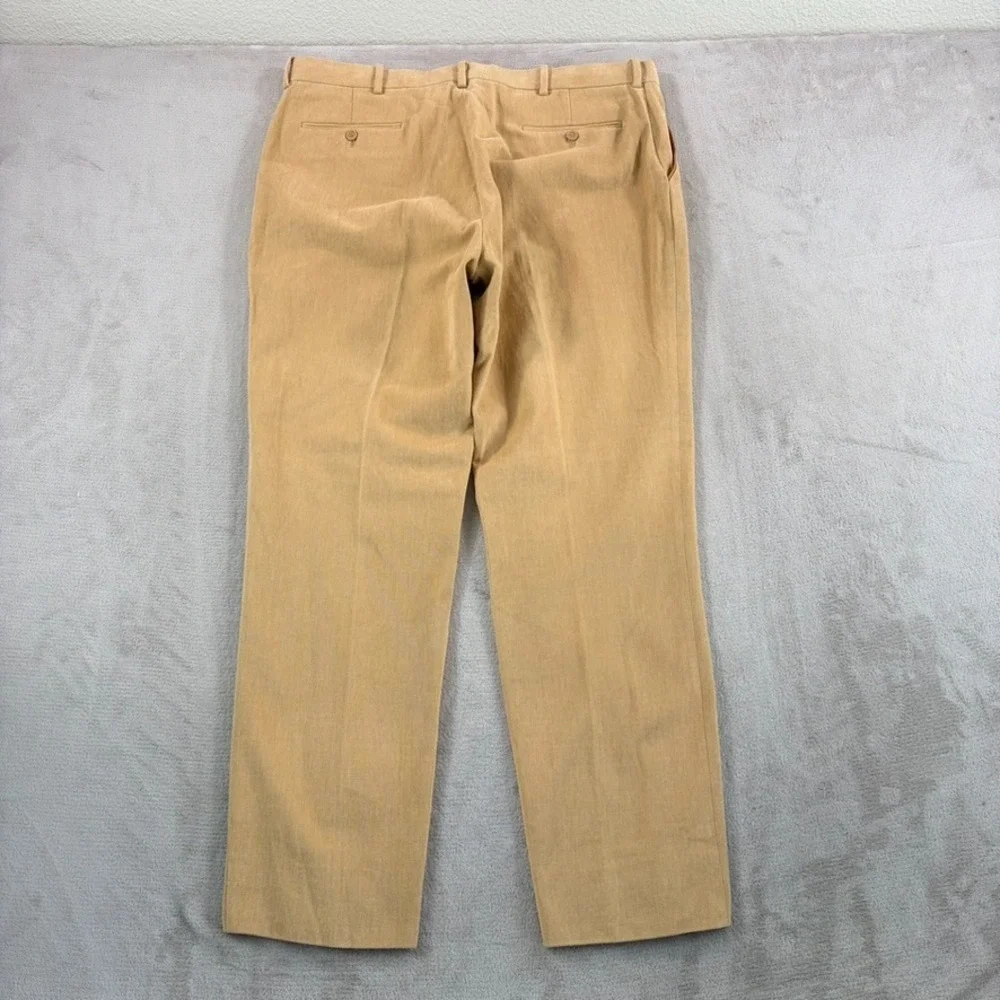 Polo Ralph Lauren these vintage